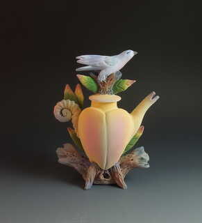 Work Image 5