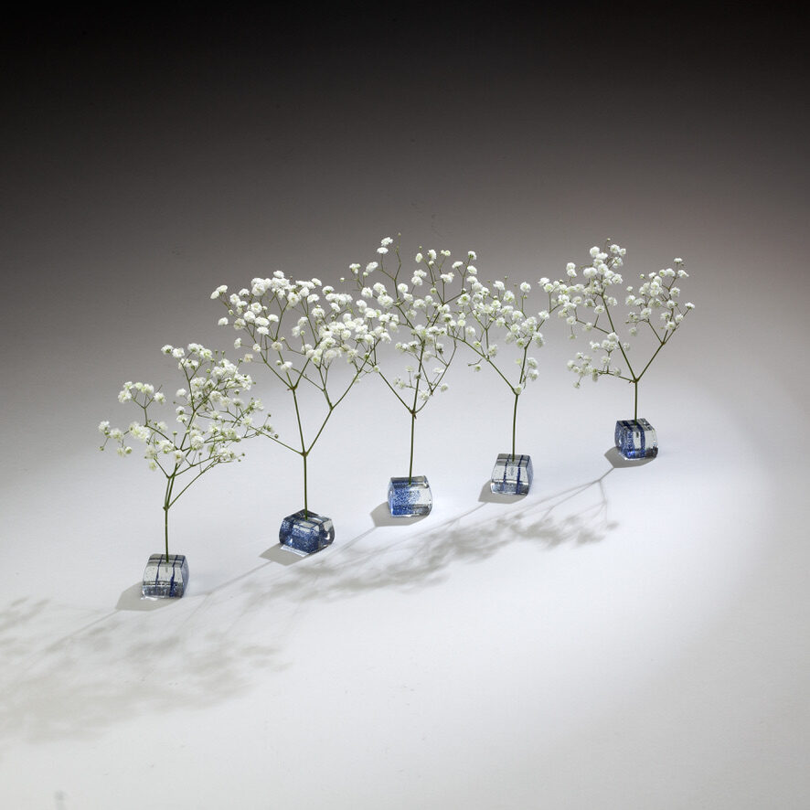 Work Image 5