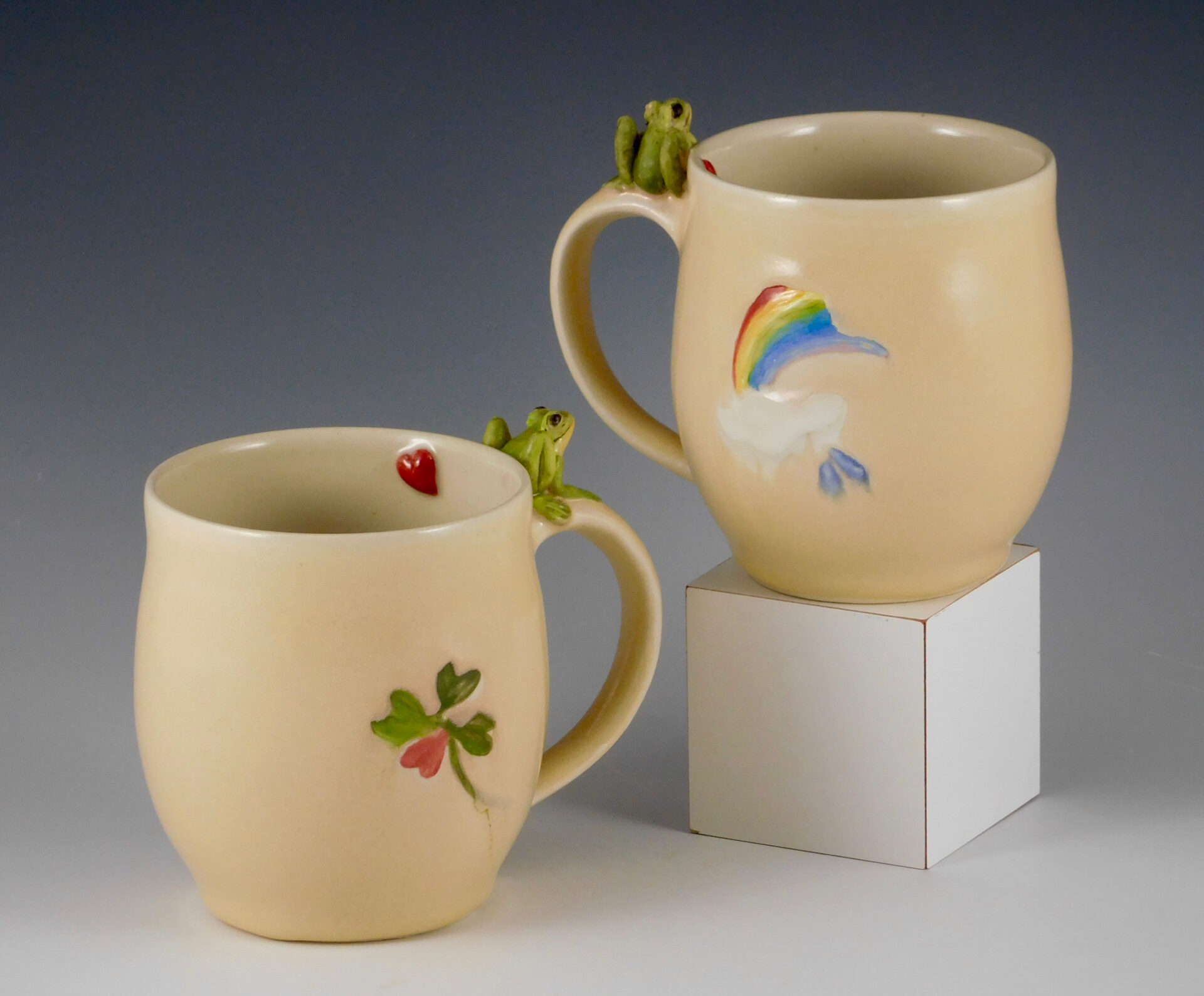 Work Image 5