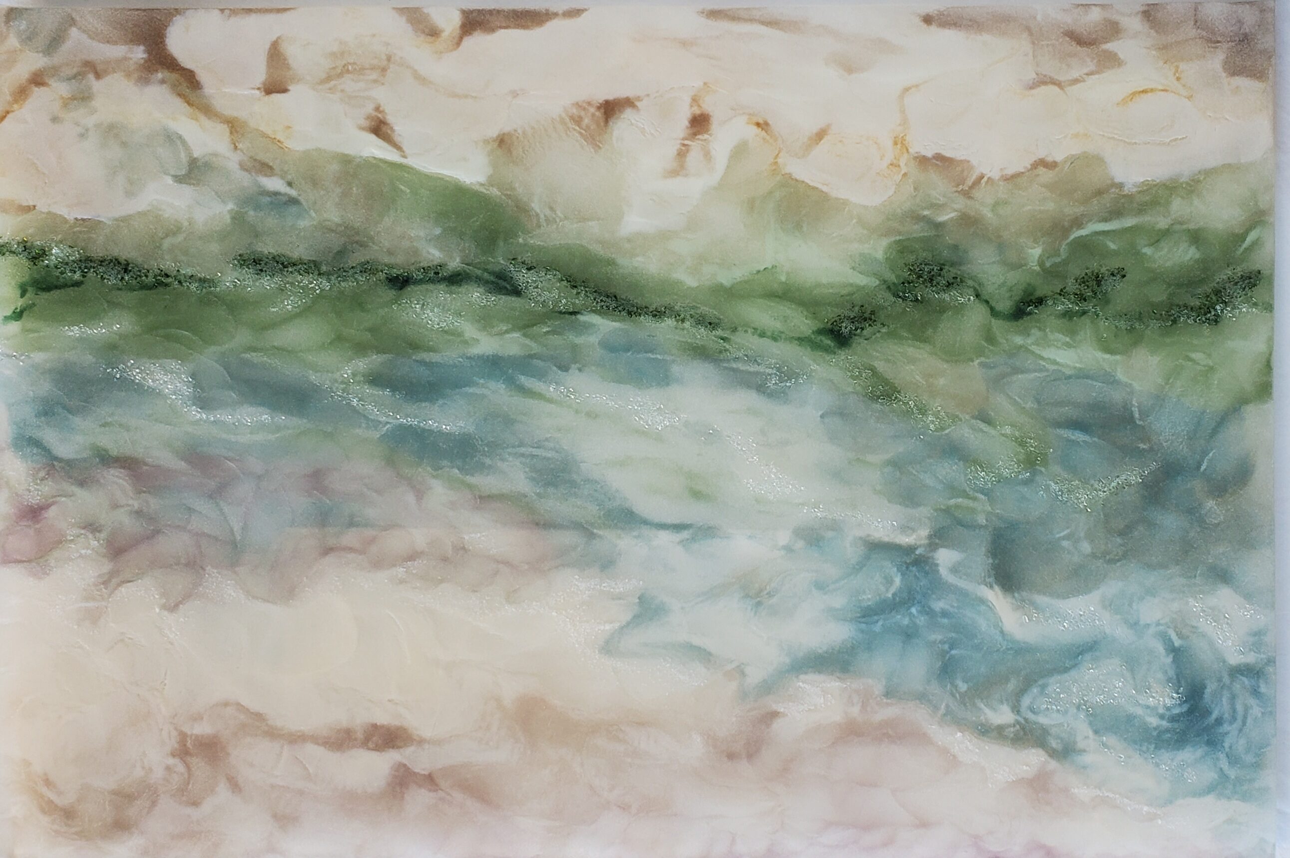 Work Image 5