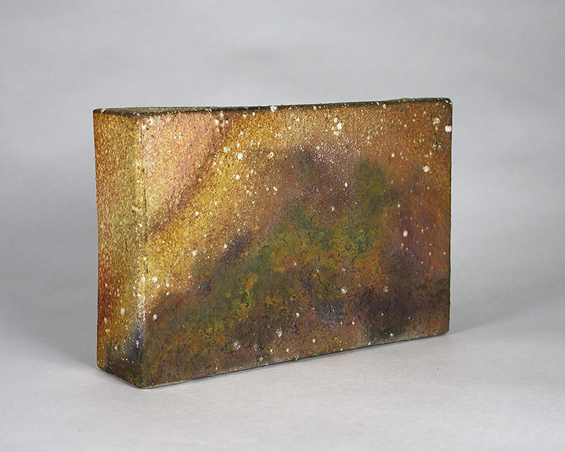 Work Image 5