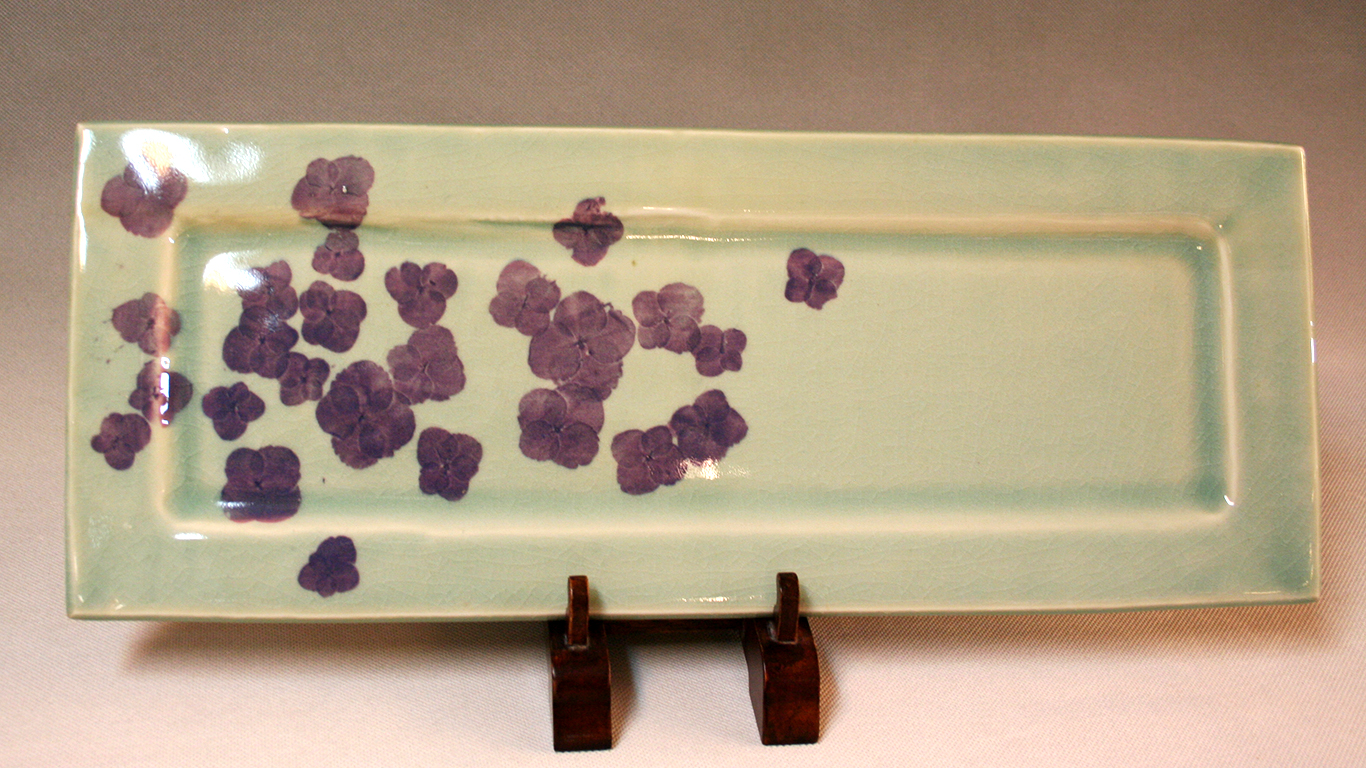 Work Image 5