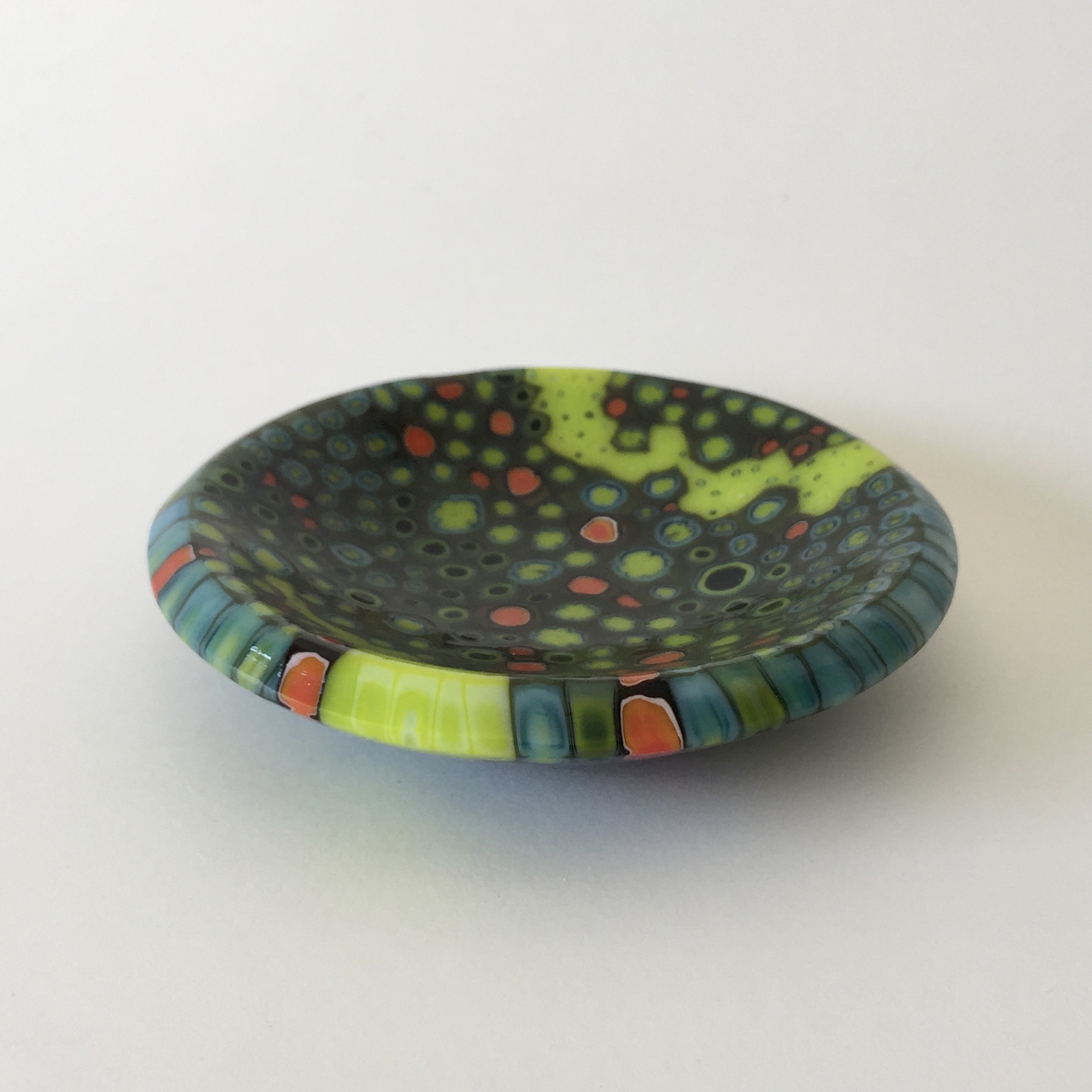 Work Image 5
