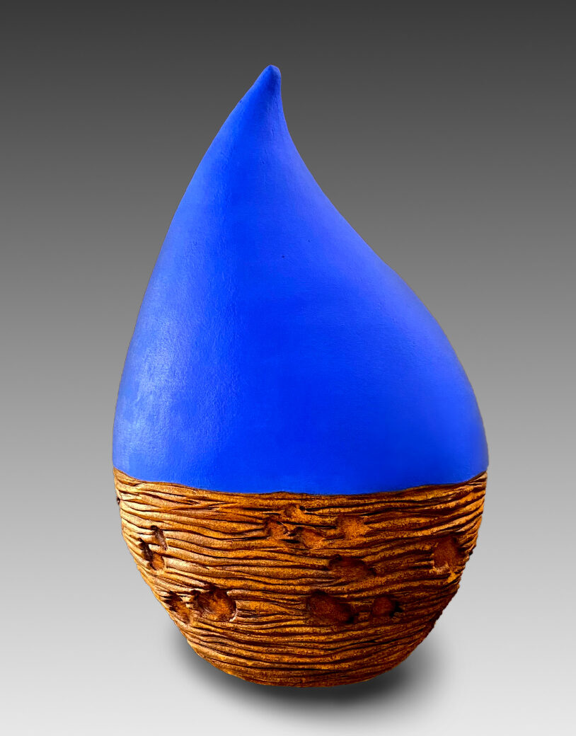 Work Image 5