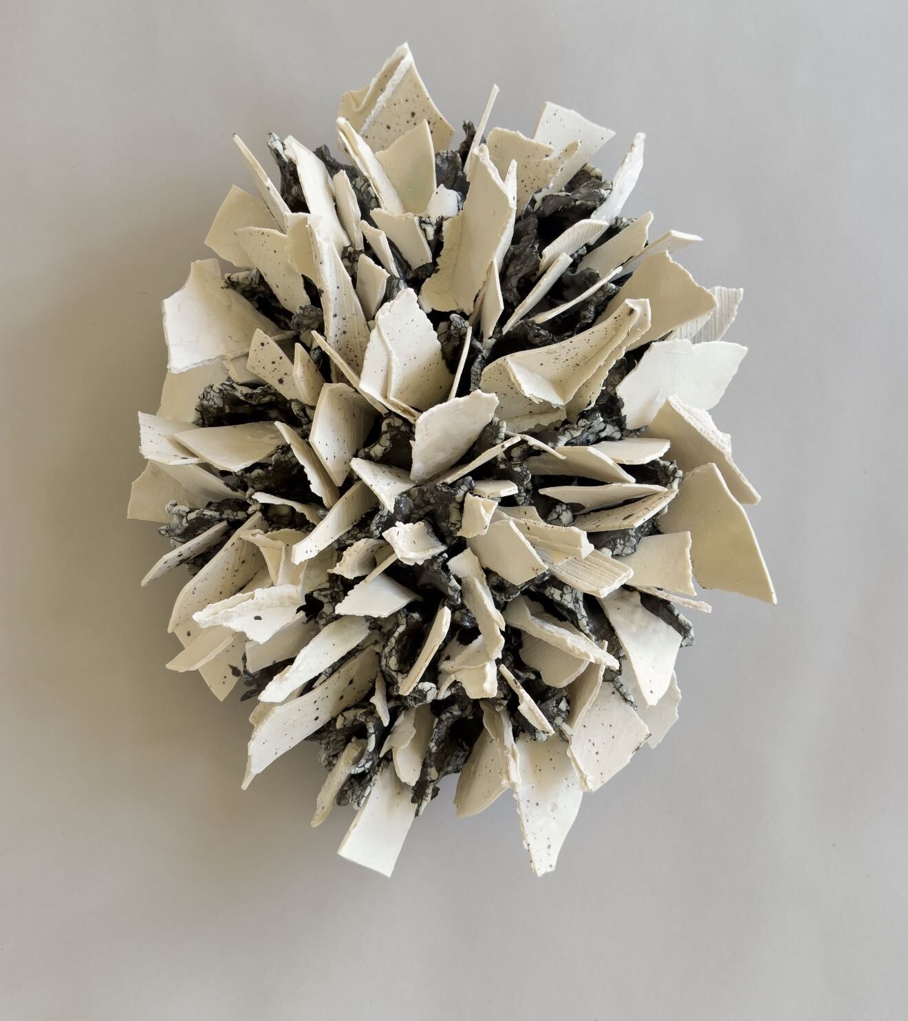 Work Image 5