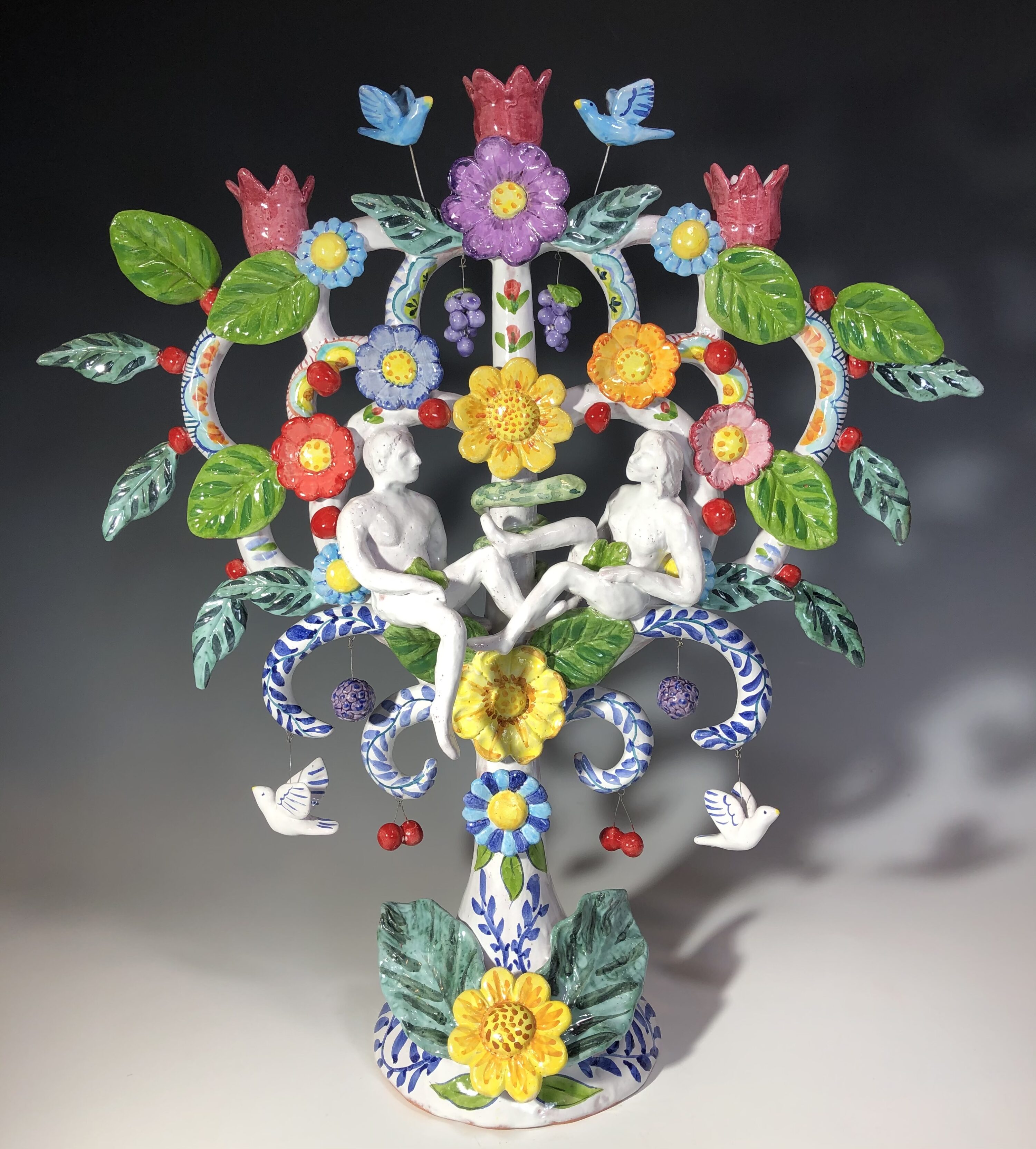 Work Image 5