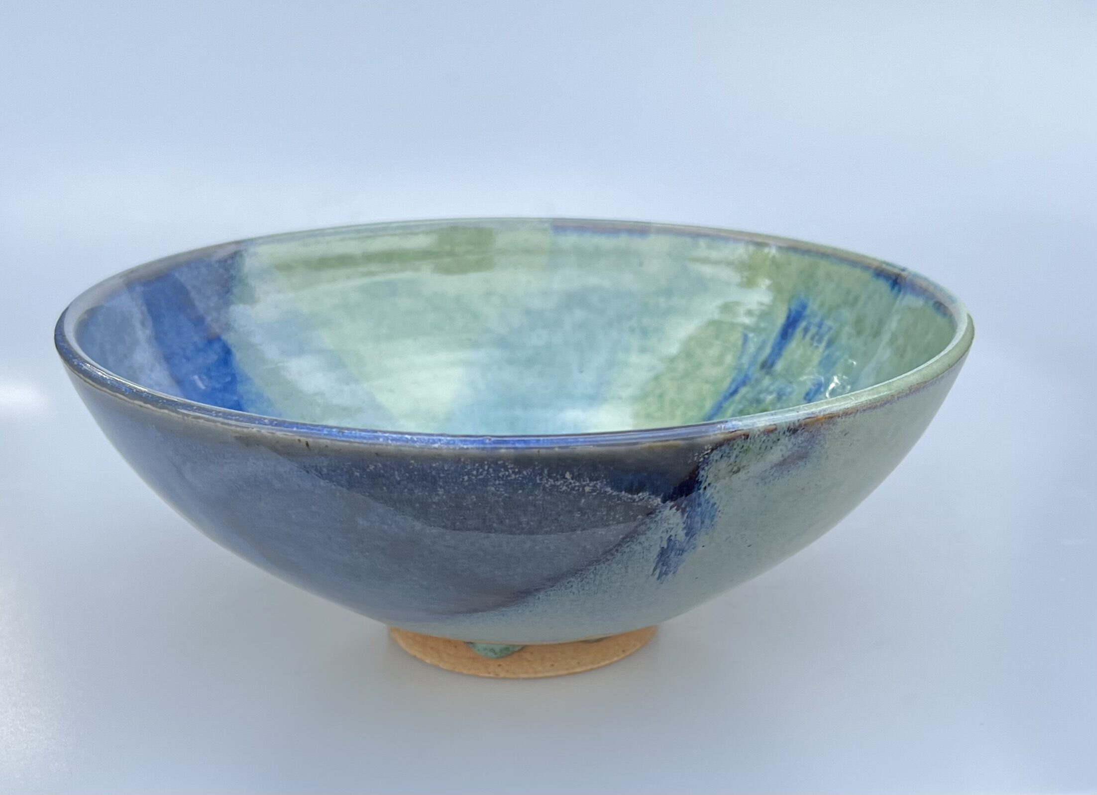 Work Image 5