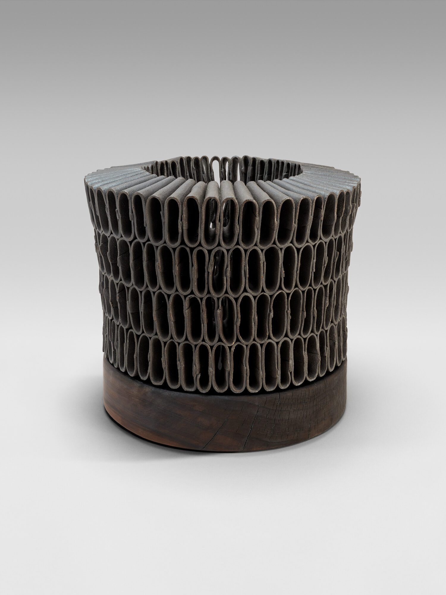Work Image 5