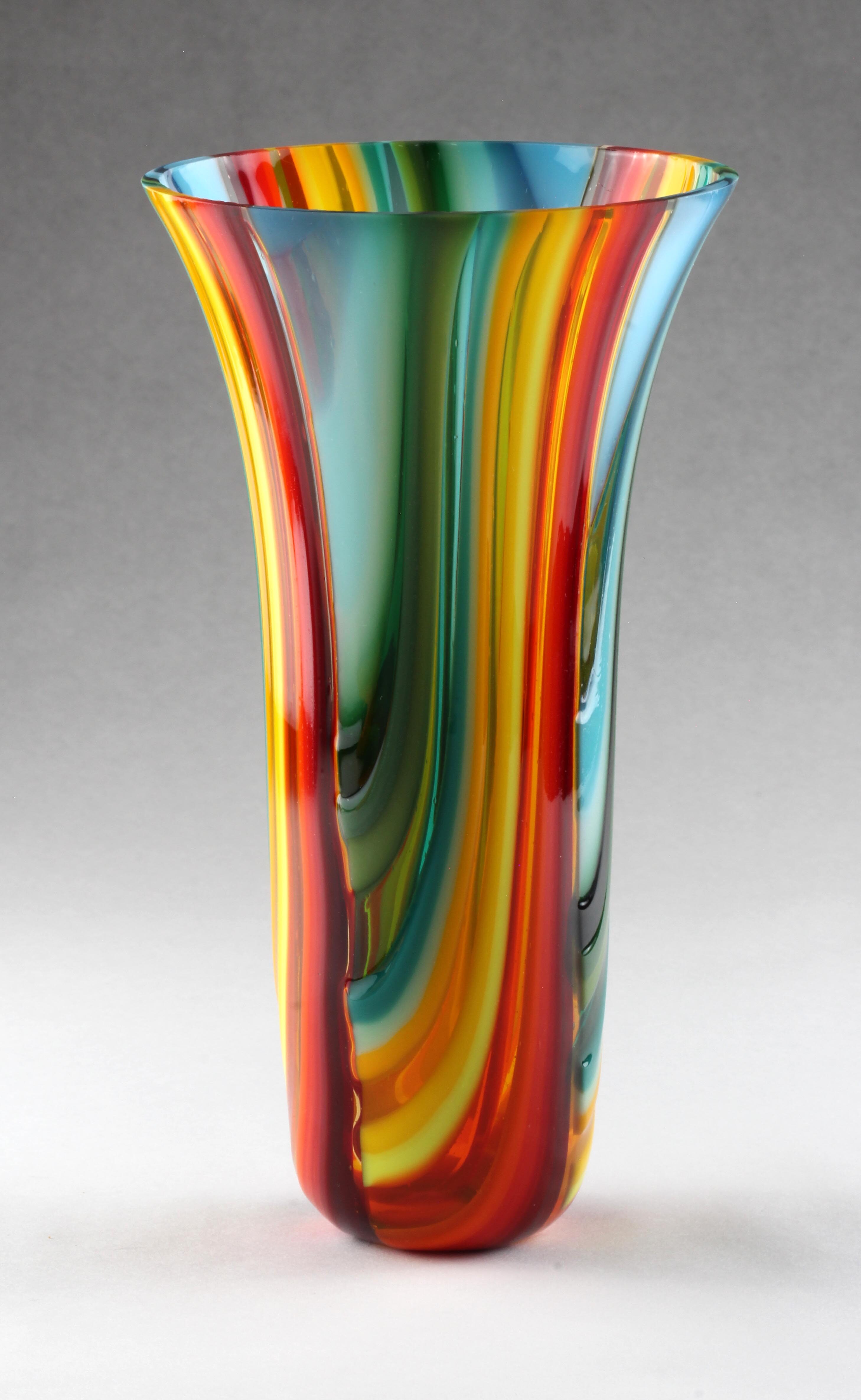 Work Image 5