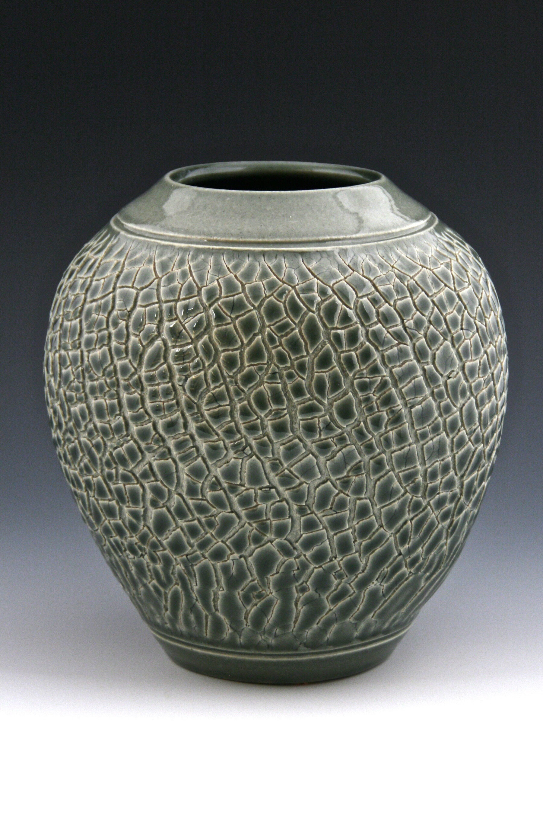Work Image 5