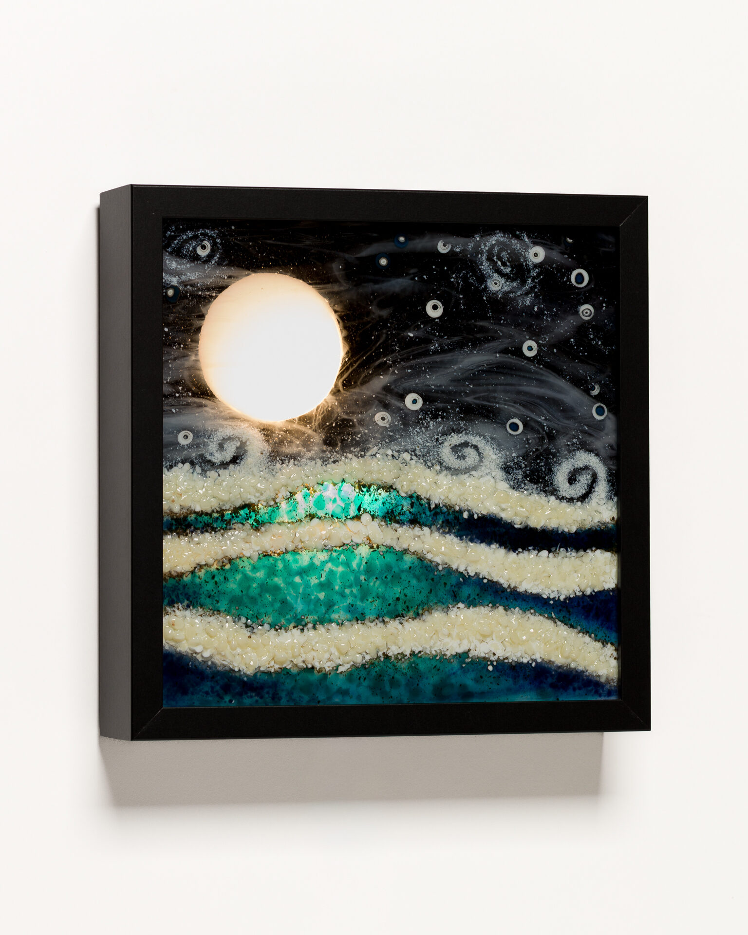 Work Image 5