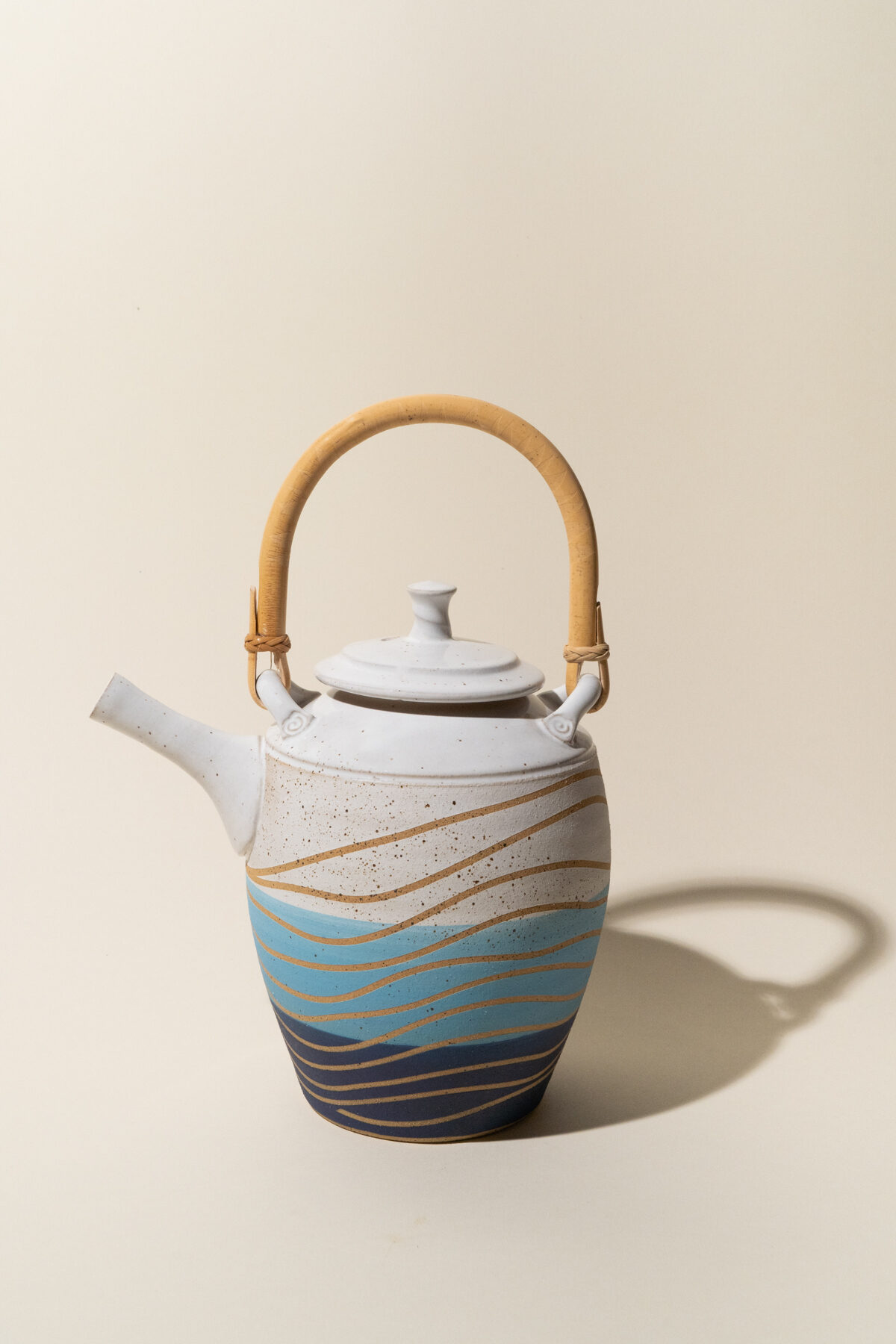 Work Image 5