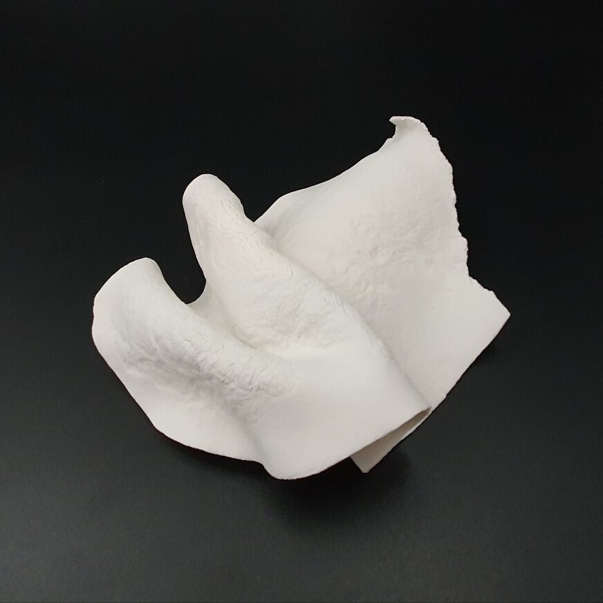 Work Image 5