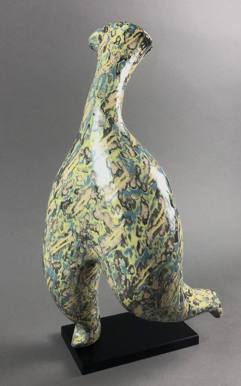 Work Image 5