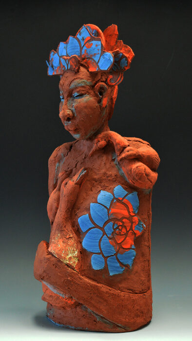 Work Image 5