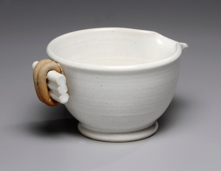 Work Image 5