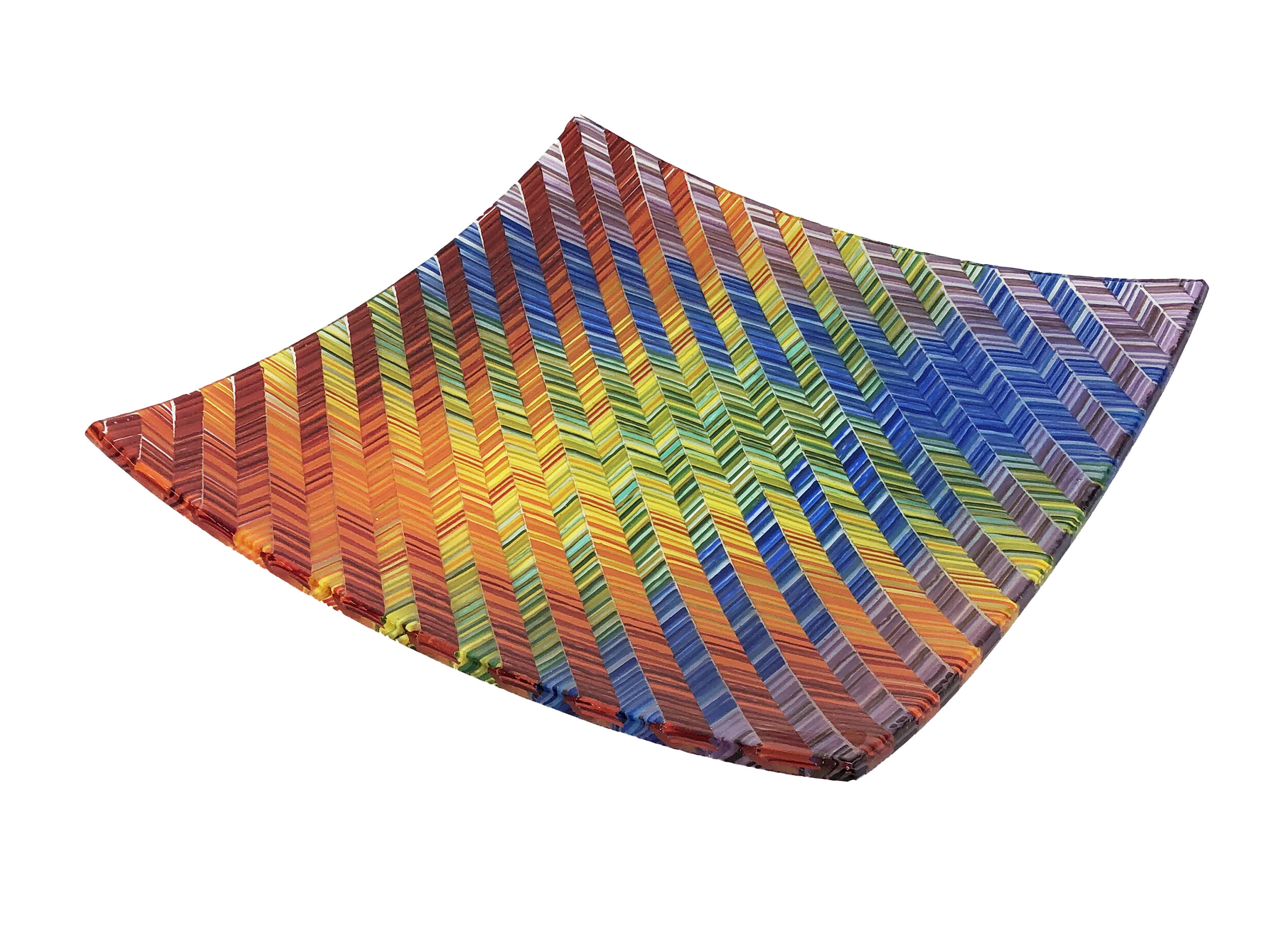 Work Image 5