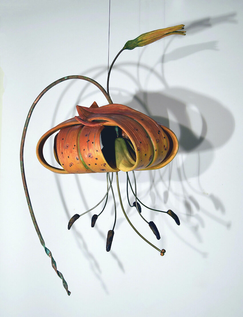 Work Image 5