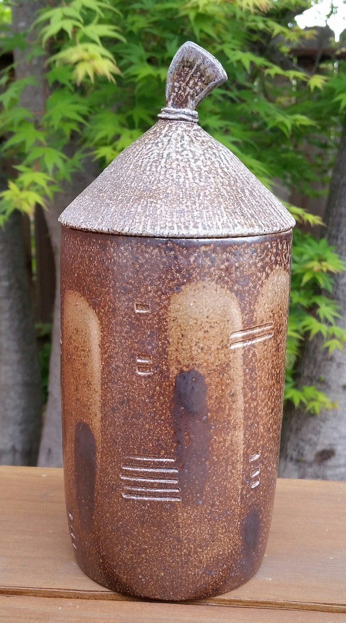 Work Image 5
