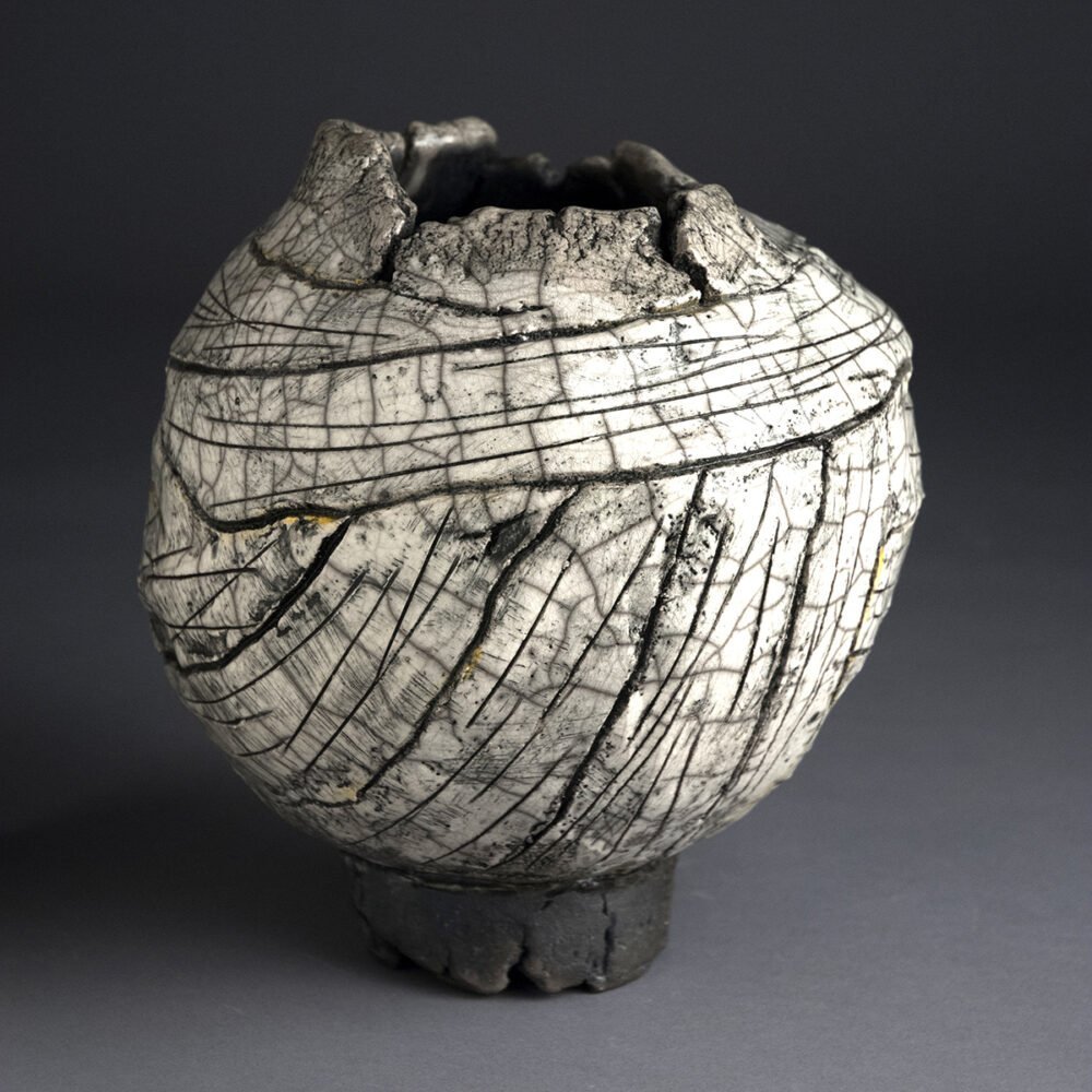 Work Image 5