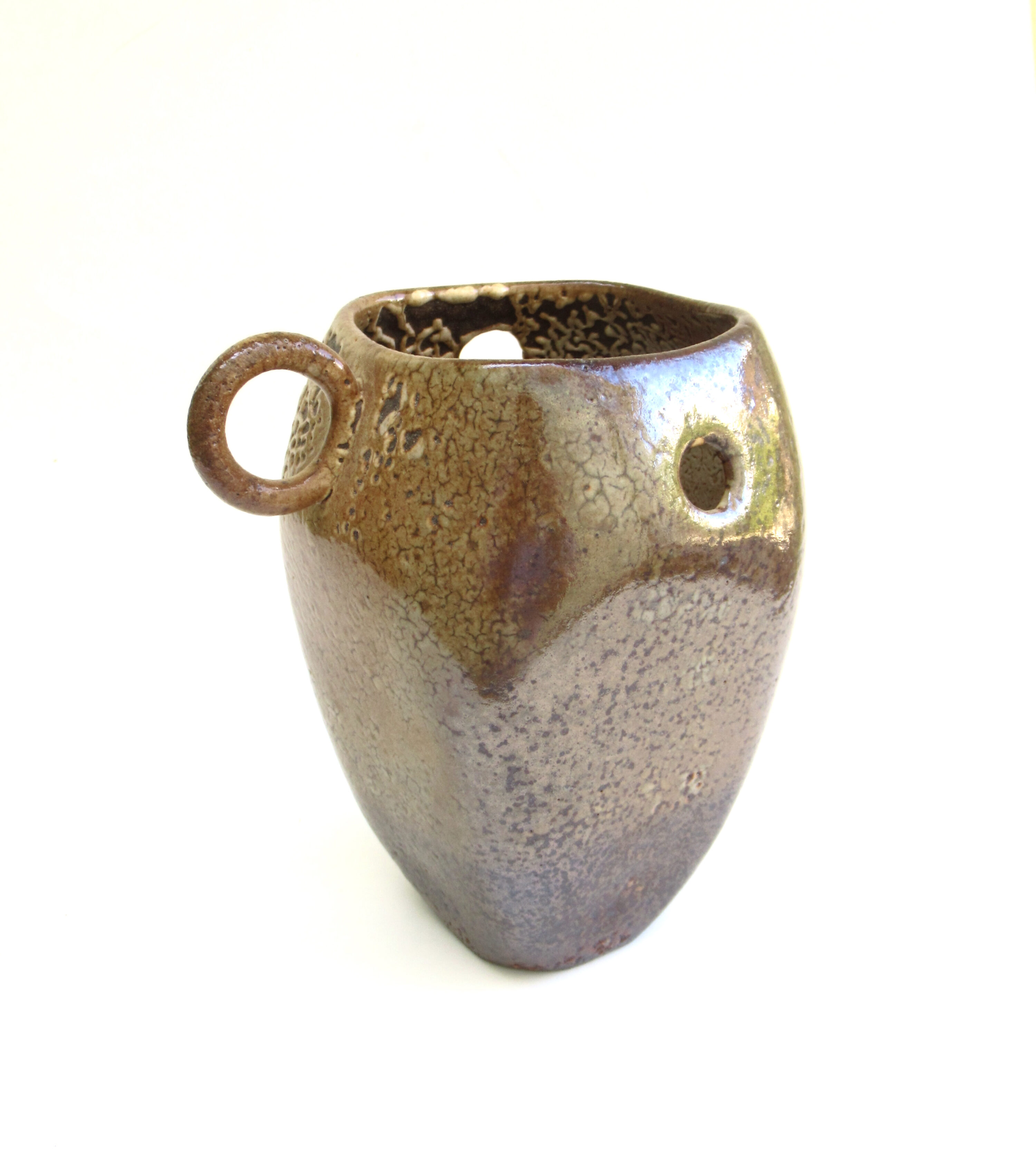 Work Image 5