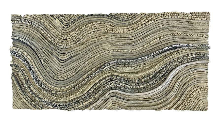 Work Image 5