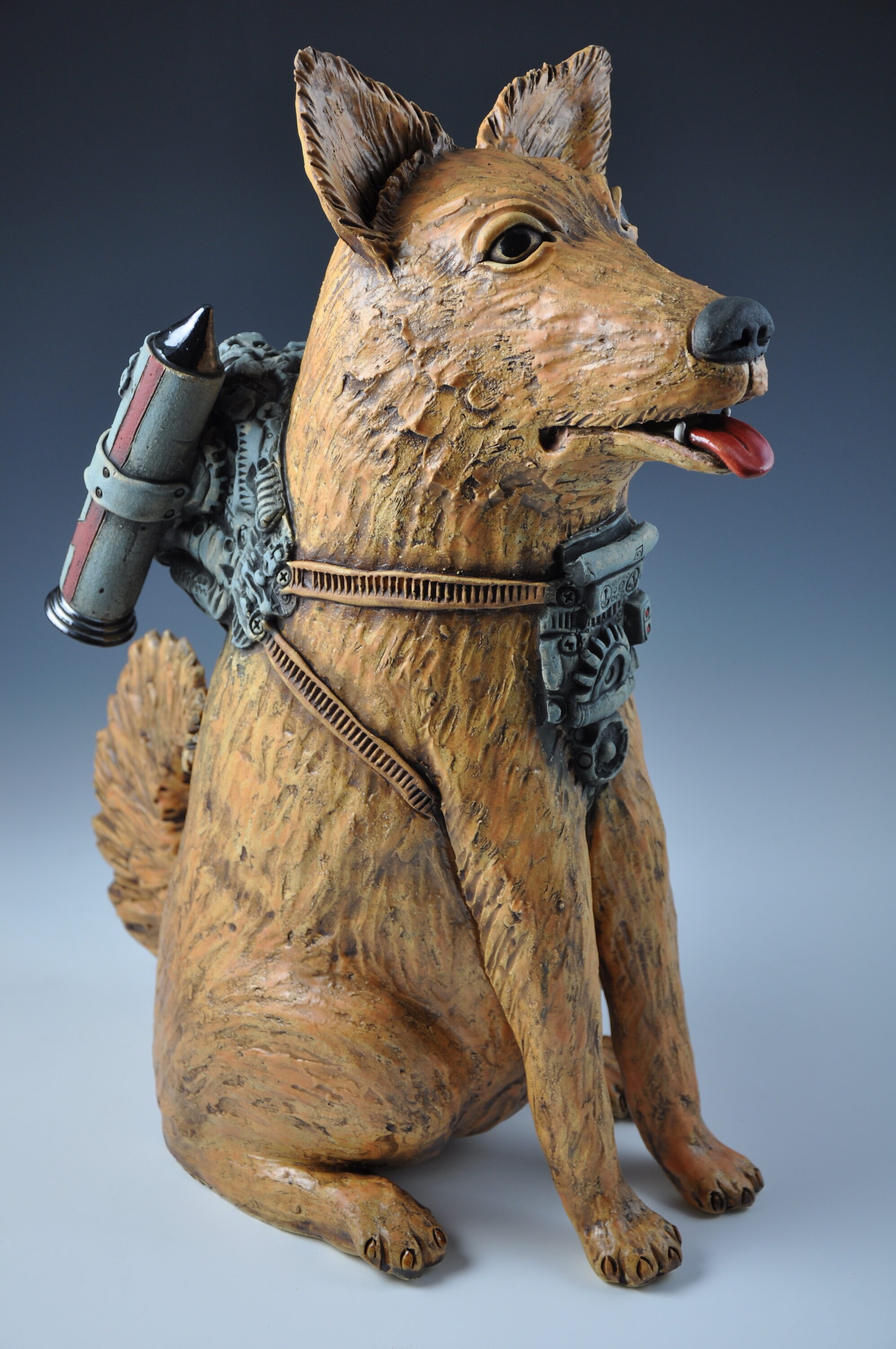 Work Image 5