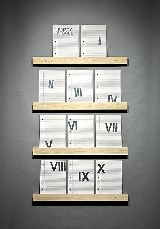 Work Image 5