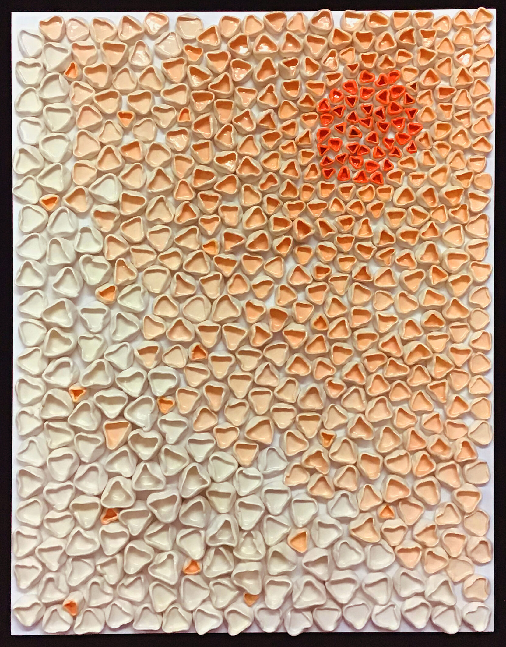 Work Image 5