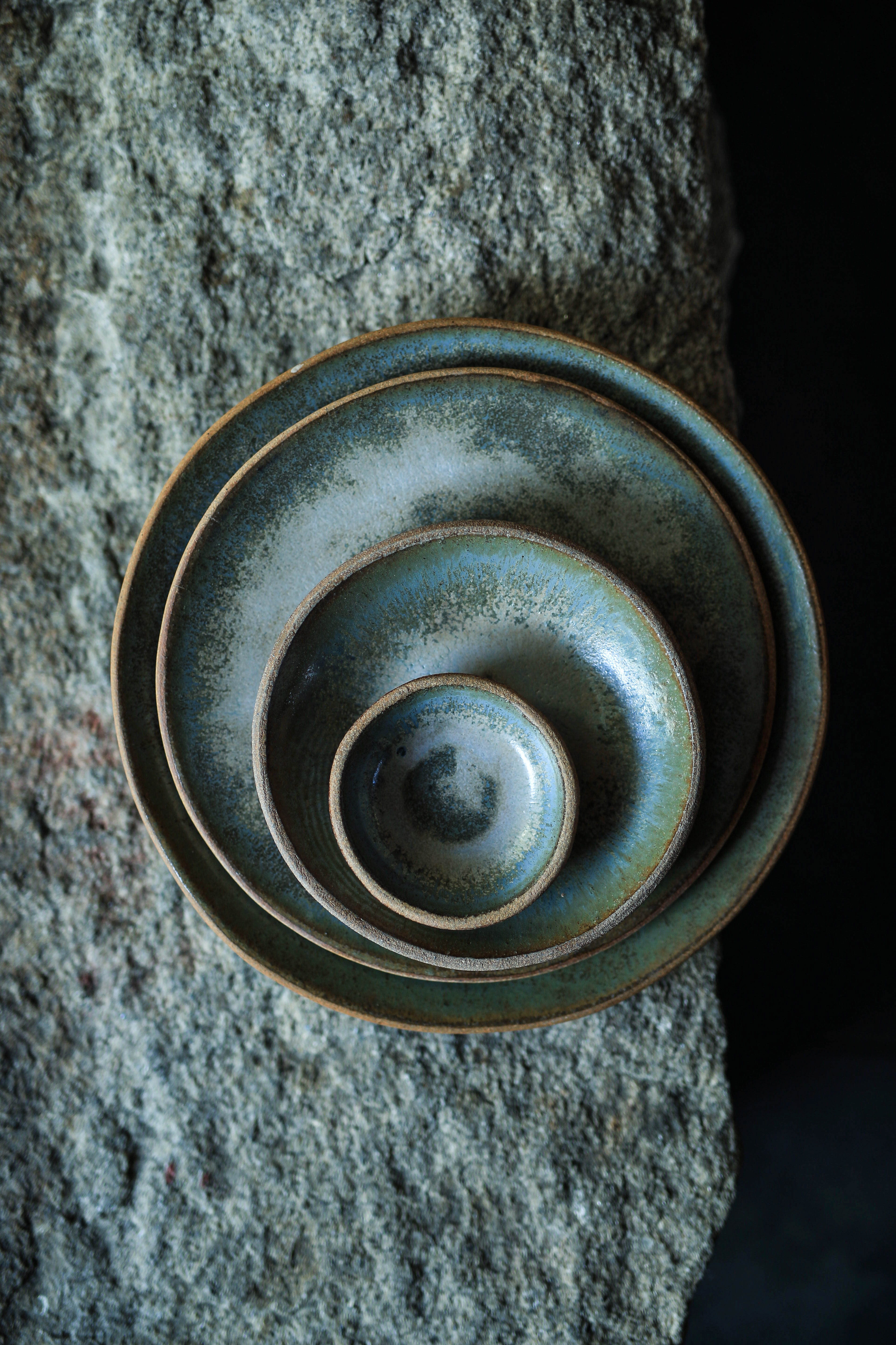 Work Image 6