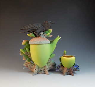 Work Image 6