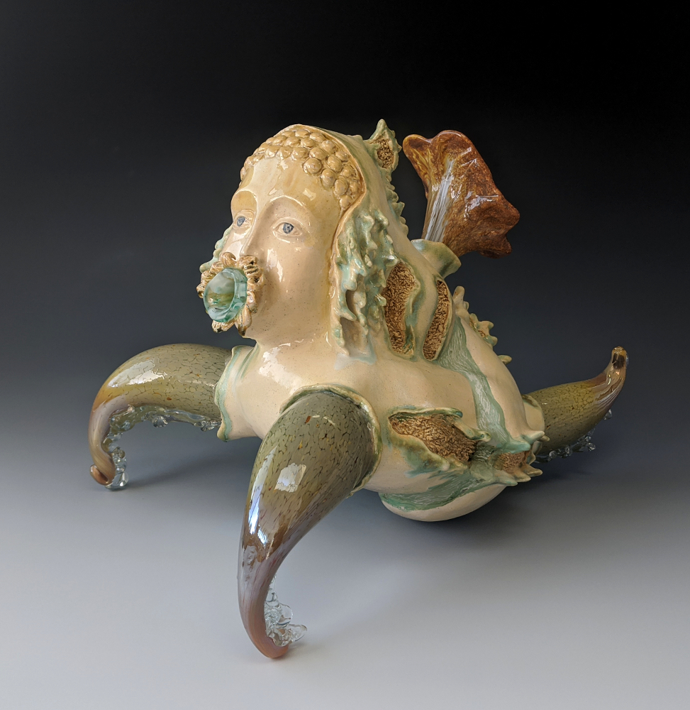 Work Image 6