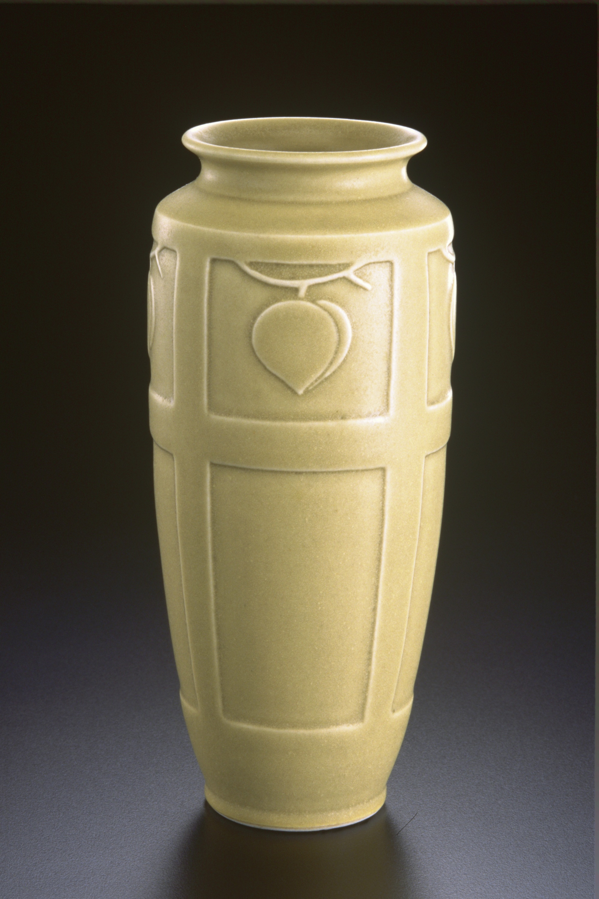 Work Image 6