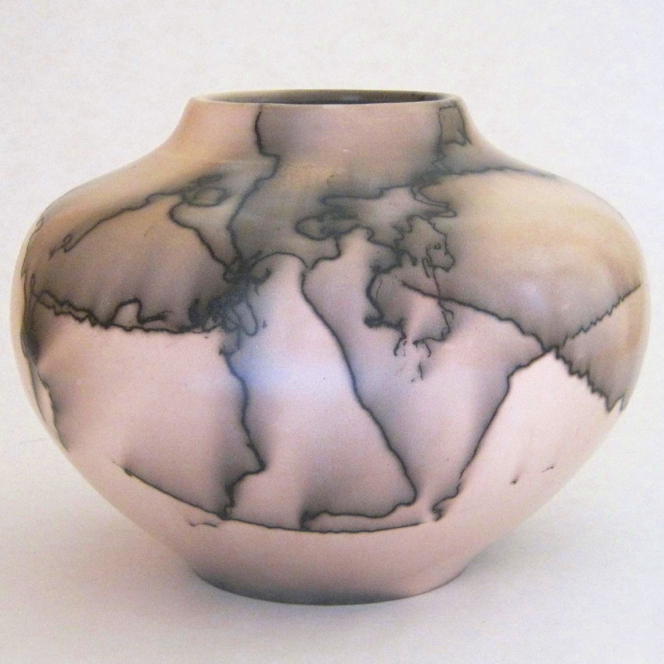 Work Image 6