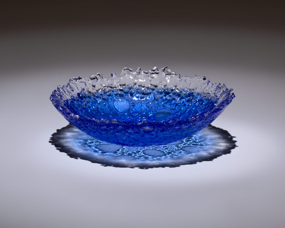 Work Image 6