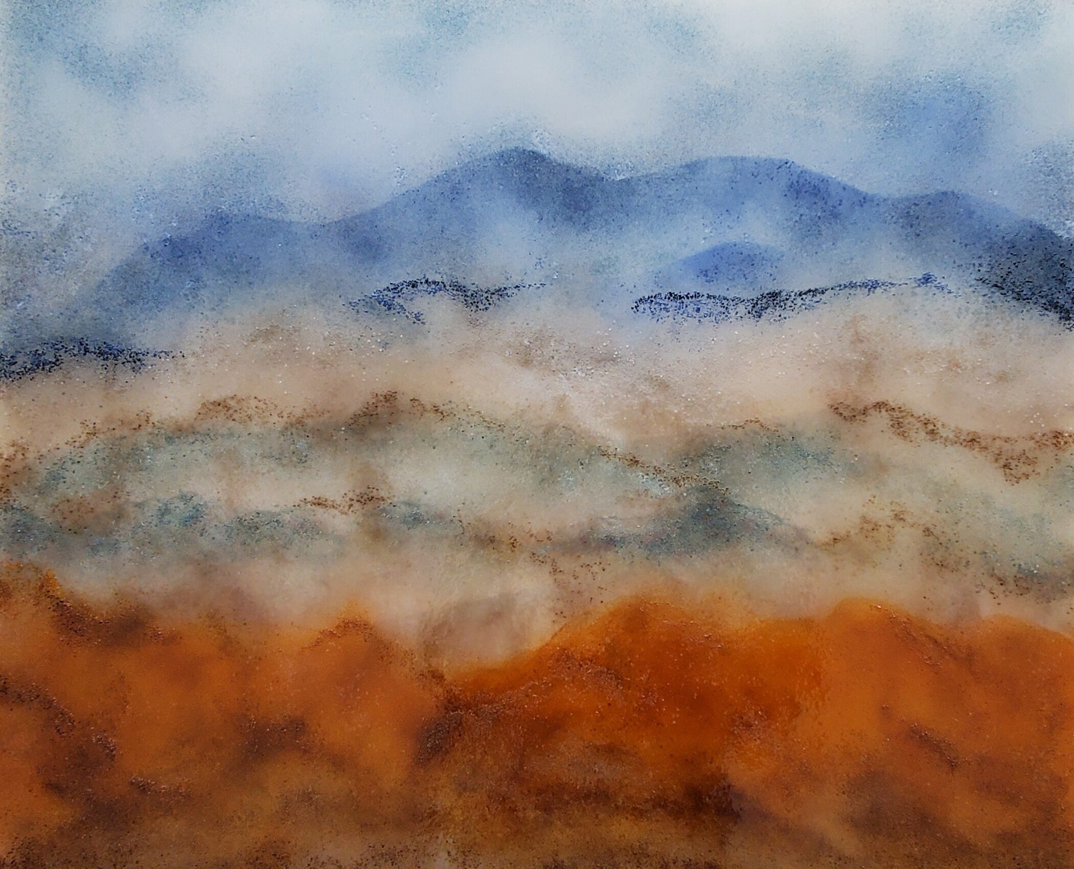 Work Image 6