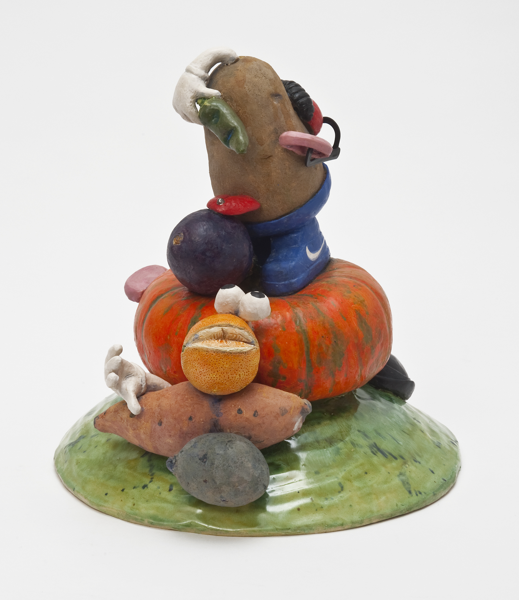 Work Image 6