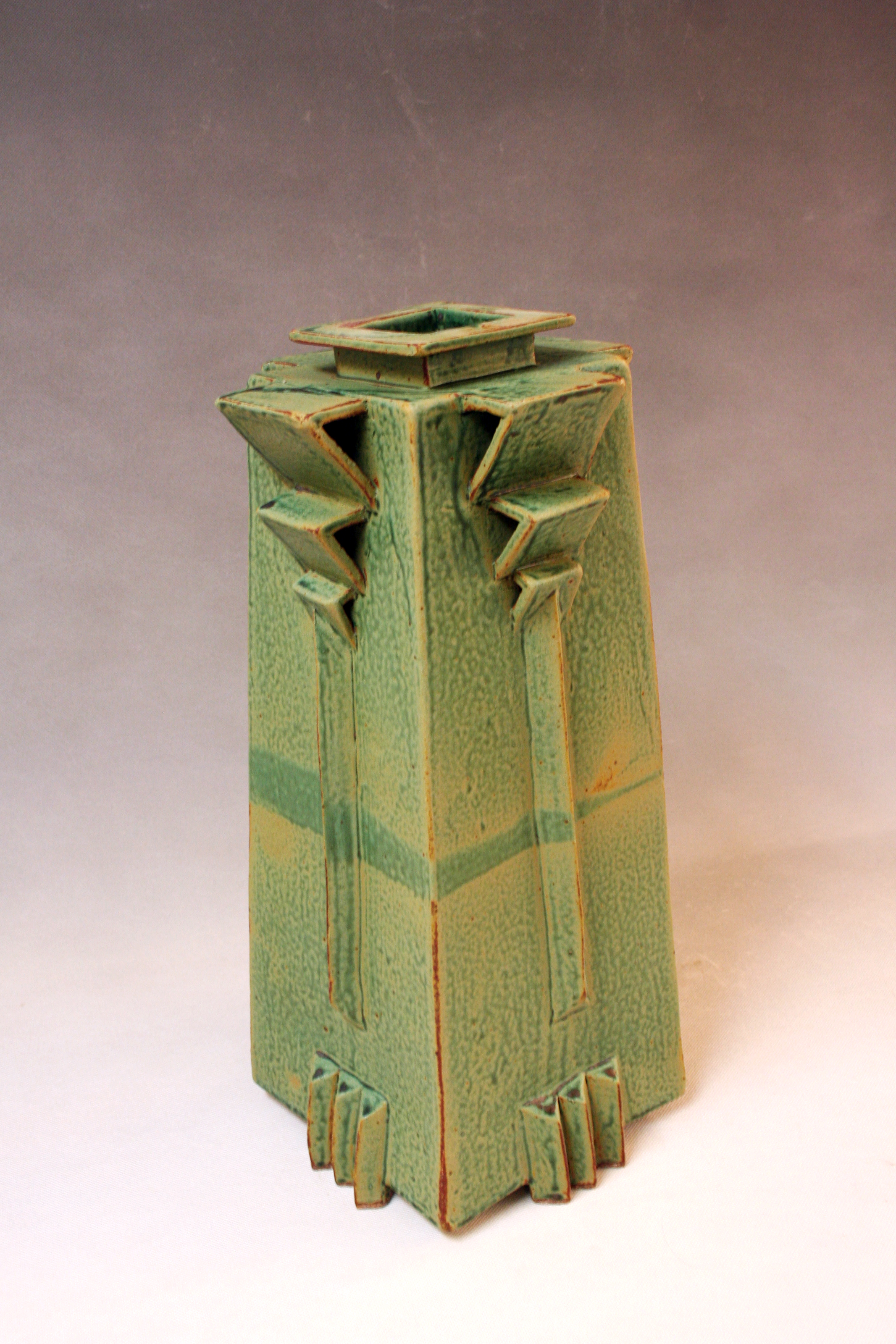 Work Image 6