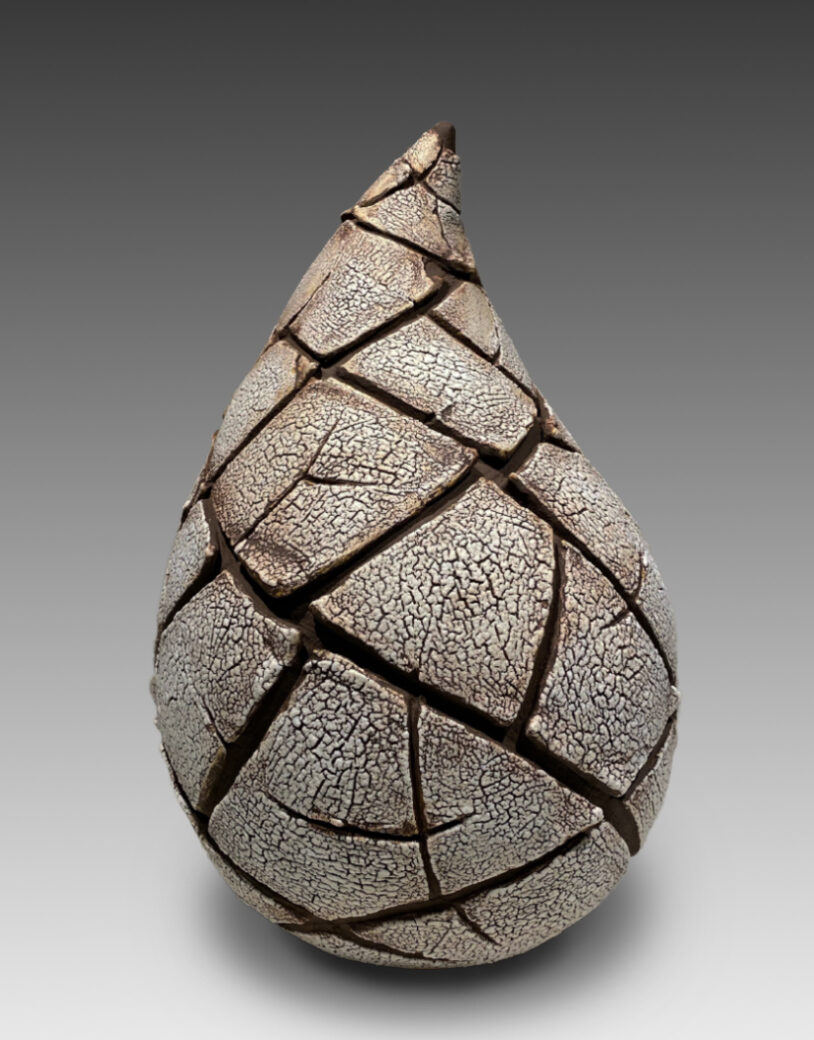 Work Image 6