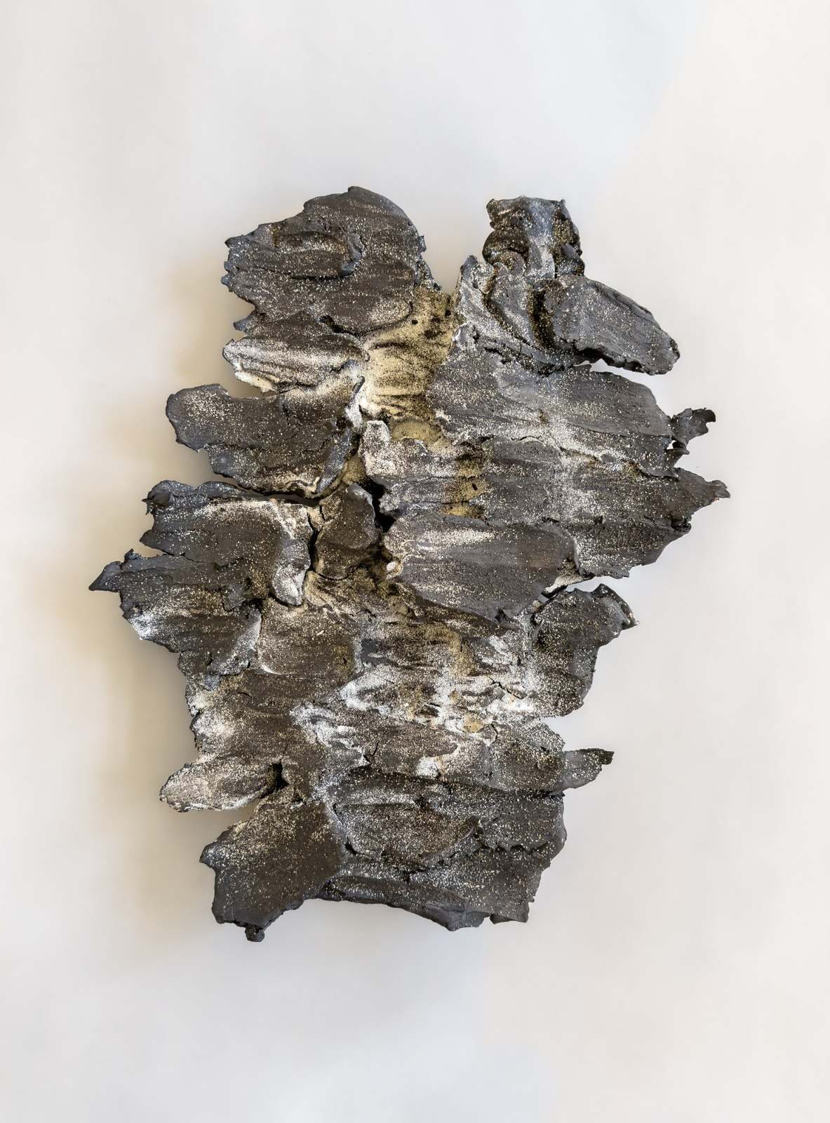 Work Image 6