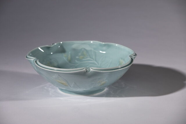 Work Image 6
