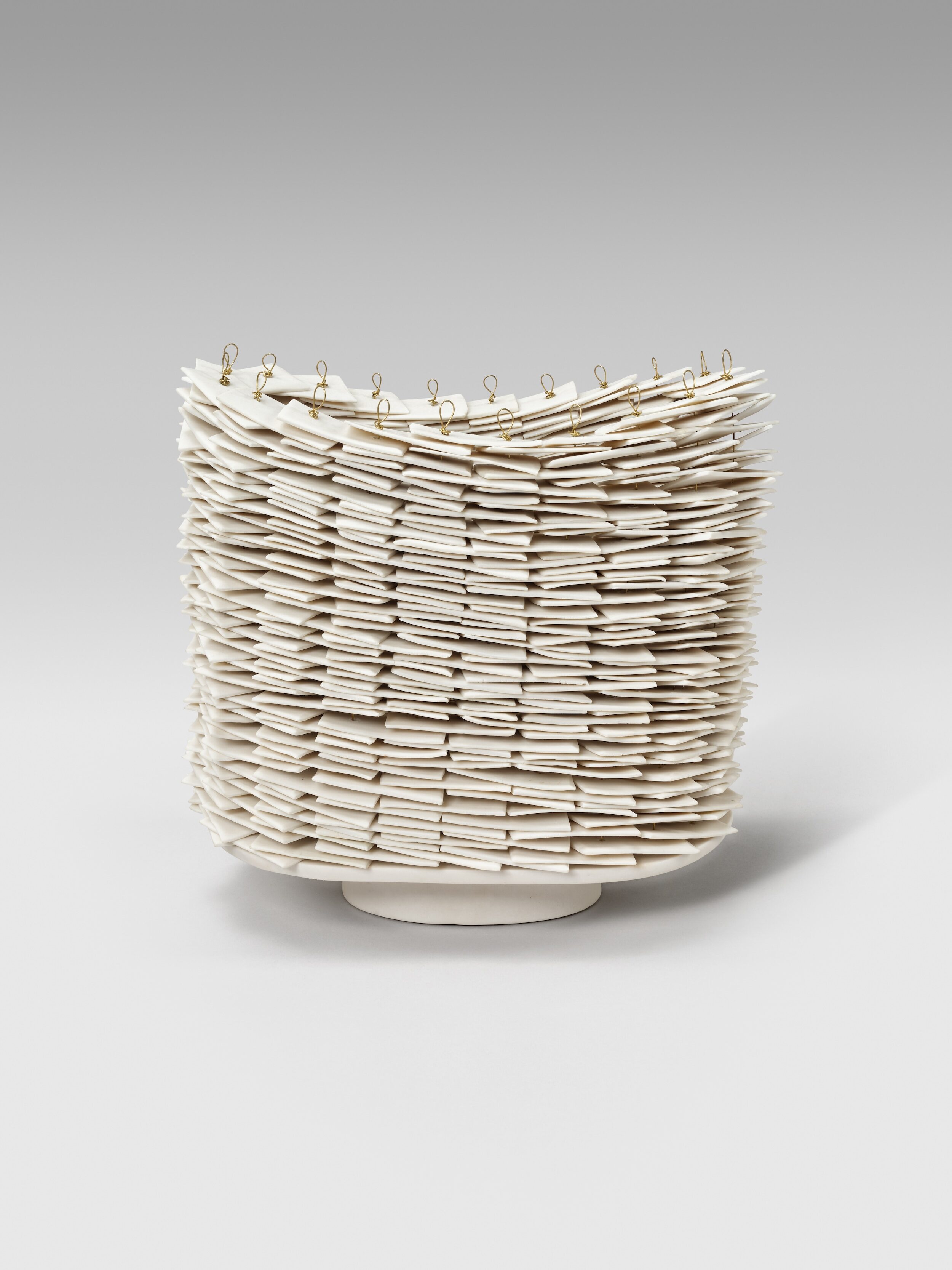 Work Image 6