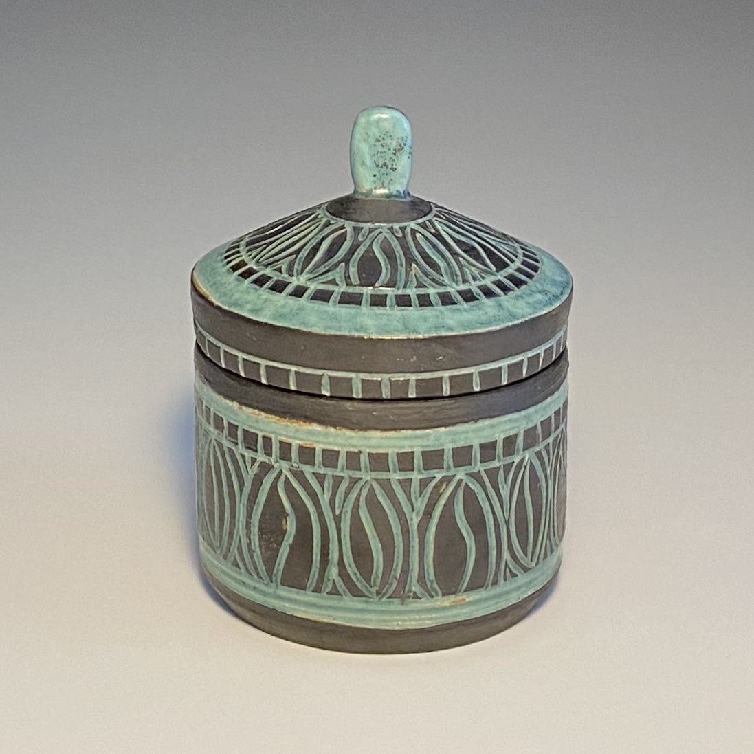 Work Image 6