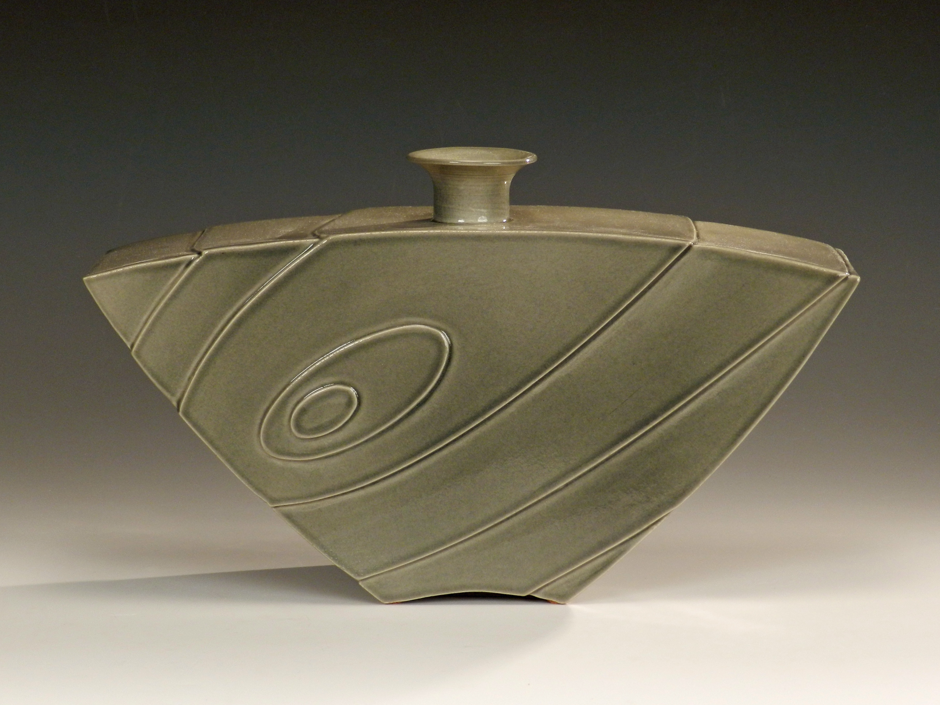 Work Image 6