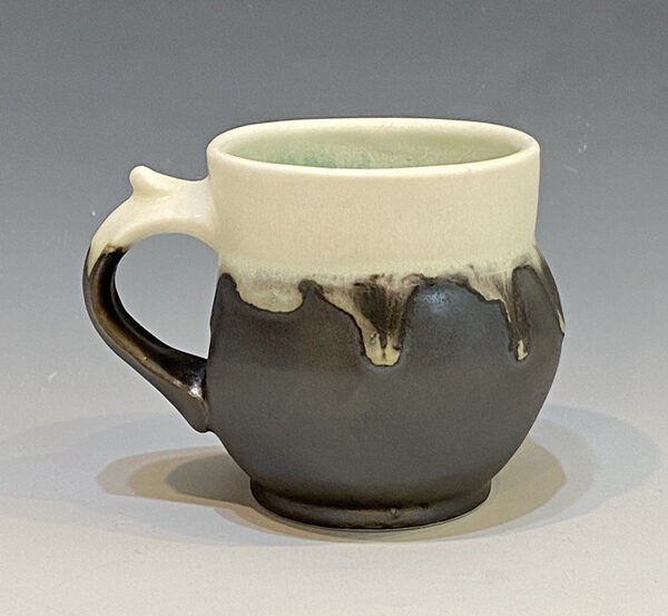 Work Image 6