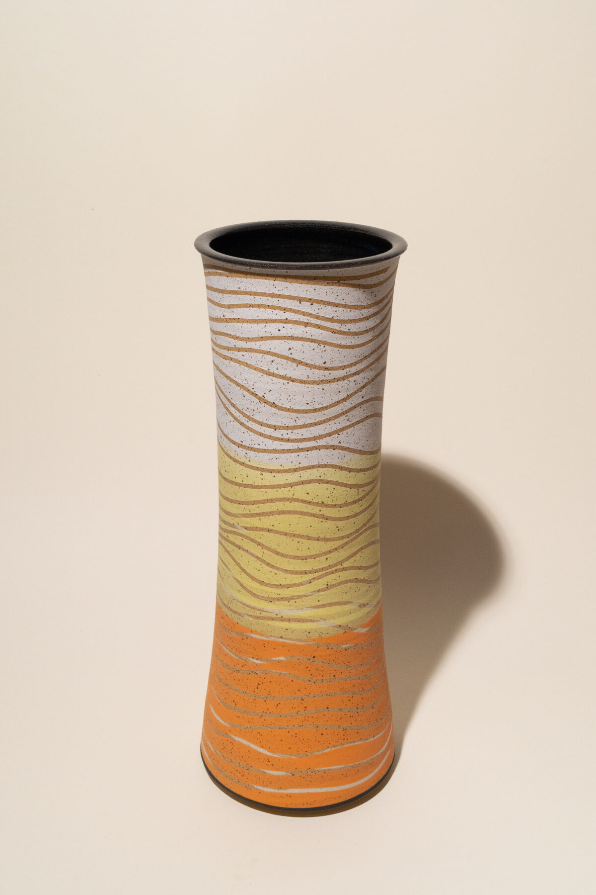 Work Image 6