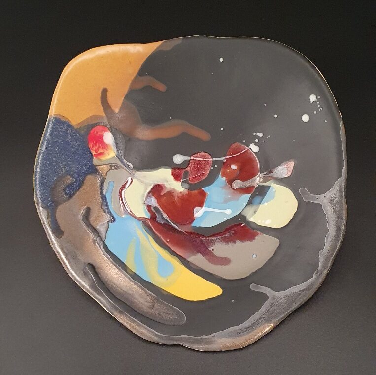 Work Image 6