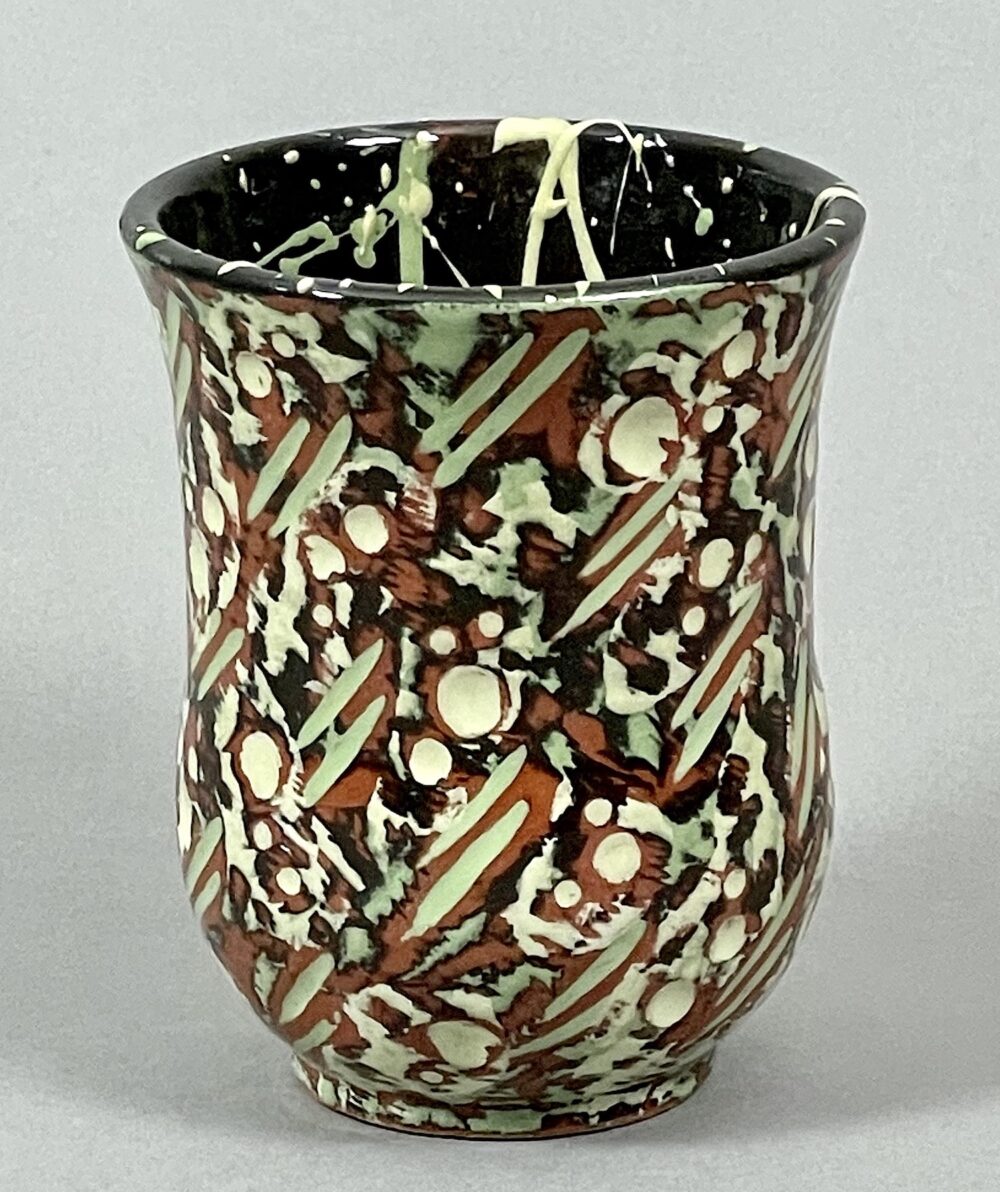 Work Image 6