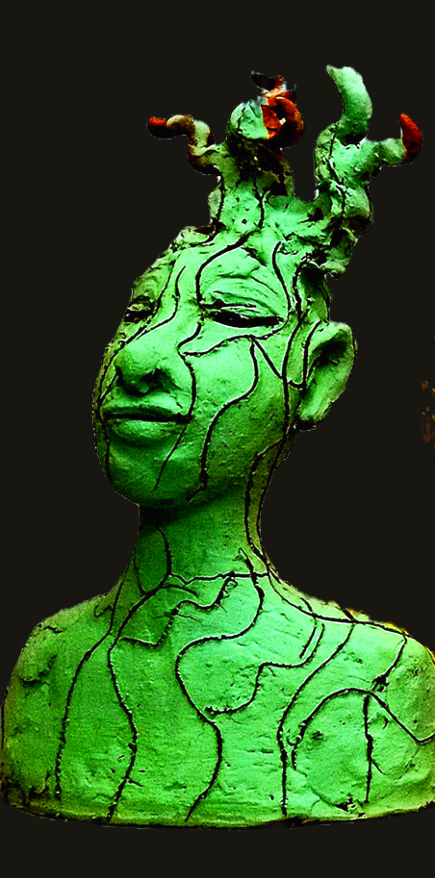 Work Image 6