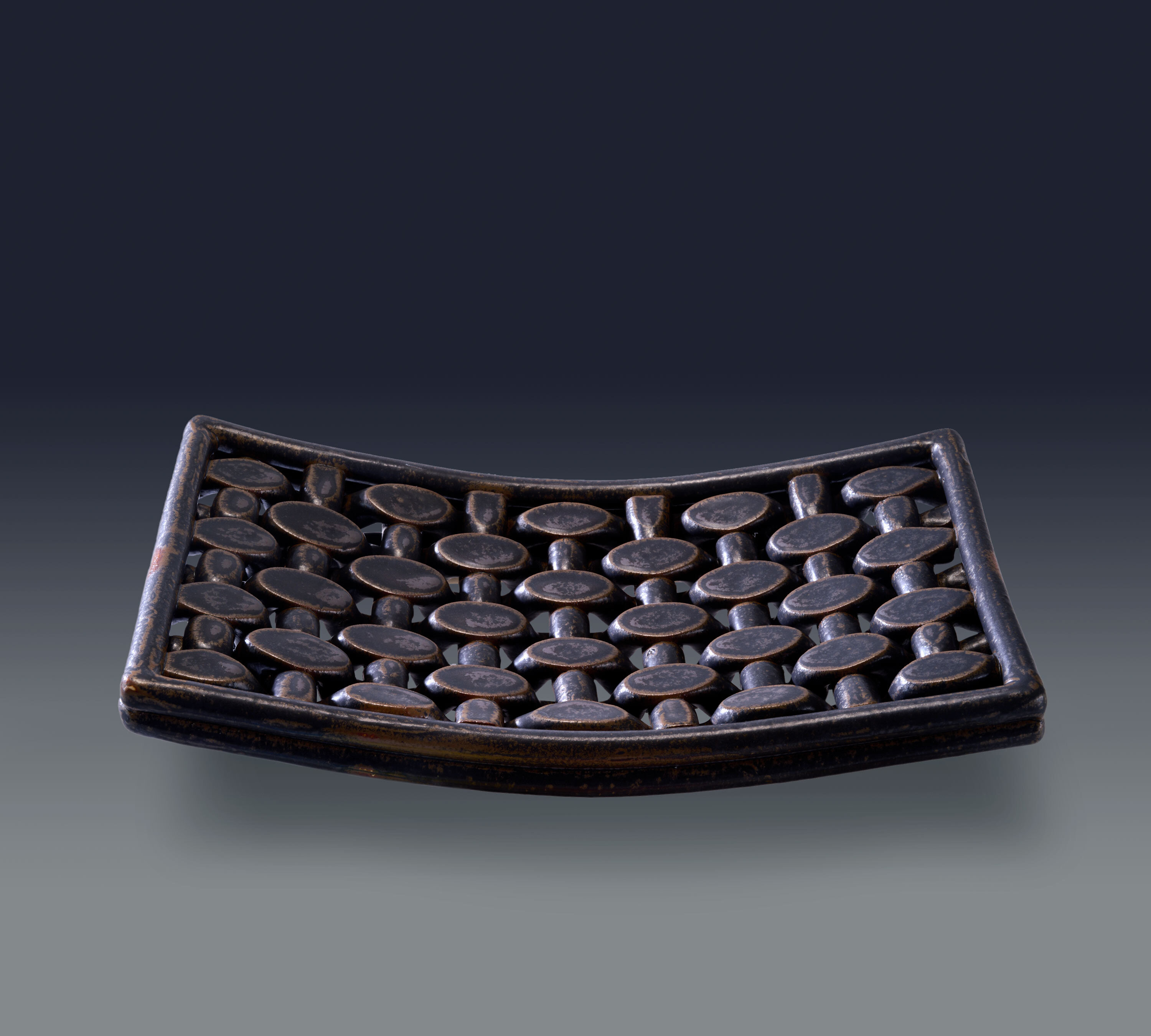 Work Image 6